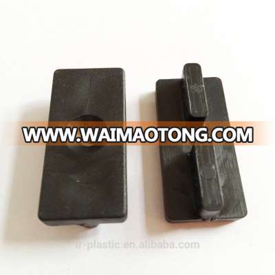 Plastic Clip for WPC Decking