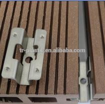 Outdoor Decking Accessories