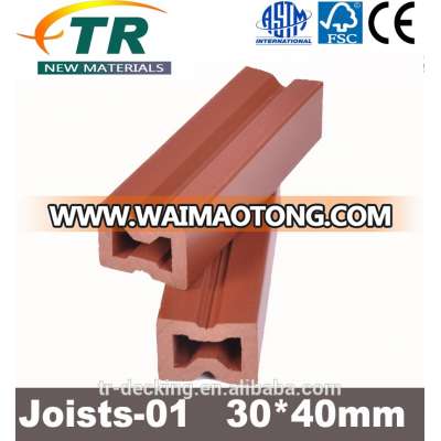 Strong WPC Decking Joist